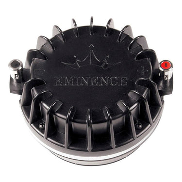 Driver De Comp. Eminence N314t-8